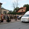 nawiedzenie 040